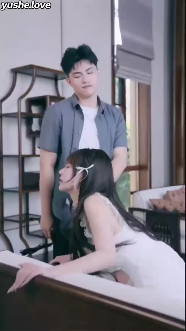 视频详情图 4 - 私房ACG - sifacg.com