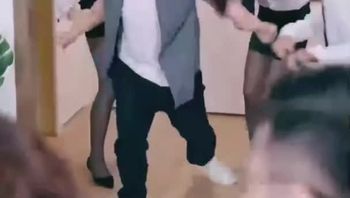 复仇后的亲密游戏Part001 - 私房ACG - sifacg.com