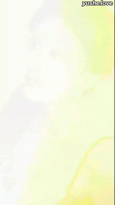 复仇后的亲密游戏Part001 动图预览 - 私房ACG - sifacg.com