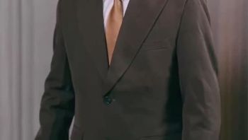 复仇后的亲密游戏Part004 - 私房ACG - sifacg.com