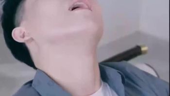 复仇后的亲密游戏Part007 - 私房ACG - sifacg.com