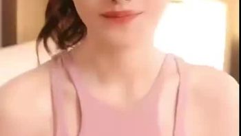 扶摇直上Part001 - 私房ACG - sifacg.com