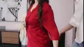 扶摇直上Part003 - 私房ACG - sifacg.com