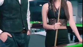 扶摇直上Part005 - 私房ACG - sifacg.com