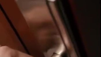 扶摇直上Part002 - 私房ACG - sifacg.com