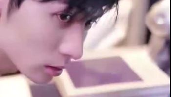 扶摇直上Part006 - 私房ACG - sifacg.com