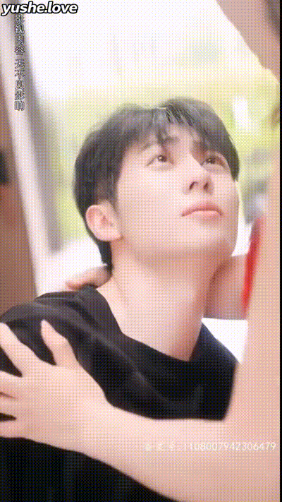 扶摇直上Part007 动图预览 - 私房ACG - sifacg.com