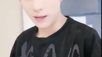 扶摇直上Part008 - 私房ACG - sifacg.com