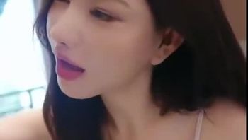 扶摇直上Part010 - 私房ACG - sifacg.com