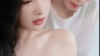 扶摇直上Part011 - 私房ACG - sifacg.com