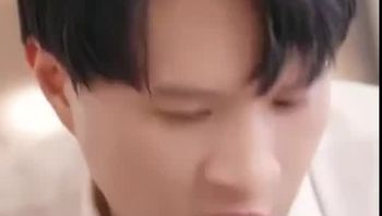 扶摇直上Part009 - 私房ACG - sifacg.com