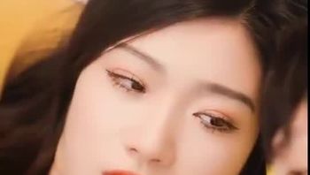 扶摇直上Part014 - 私房ACG - sifacg.com