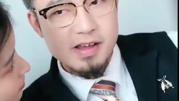 扶摇直上Part017 - 私房ACG - sifacg.com