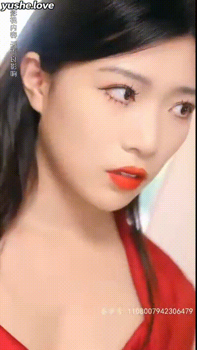 扶摇直上Part017 动图预览 - 私房ACG - sifacg.com