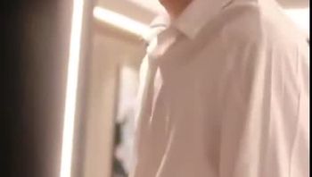 扶摇直上Part015 - 私房ACG - sifacg.com