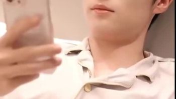 扶摇直上Part016 - 私房ACG - sifacg.com