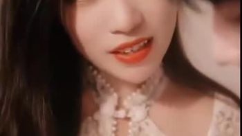 扶摇直上Part019 - 私房ACG - sifacg.com