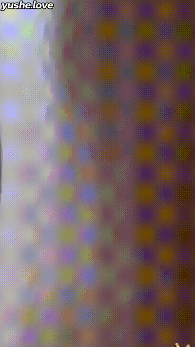 会自动的甜美女大妹妹 动图预览 - 私房ACG - sifangacg.com