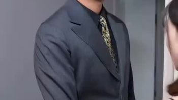 顽主Part003 - 私房ACG - sifacg.com