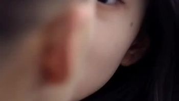 顽主Part004 - 私房ACG - sifacg.com