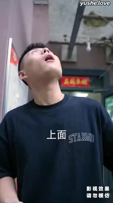 视频详情图 4 - 私房ACG - sifacg.com