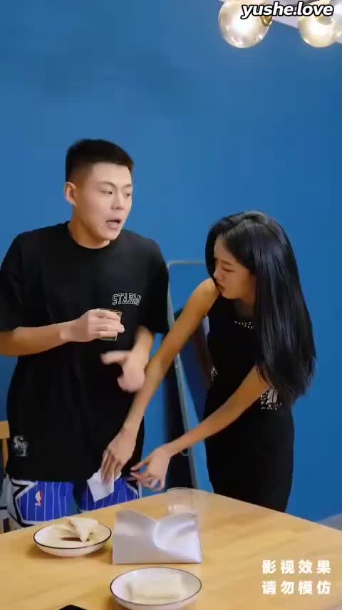 视频详情图 2 - 私房ACG - sifacg.com