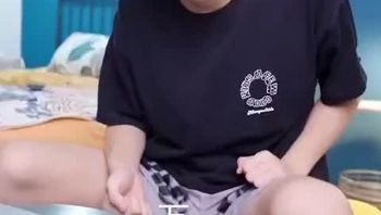 顽主Part006 - 私房ACG - sifacg.com