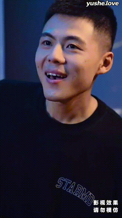 顽主Part005 动图预览 - 私房ACG - sifacg.com