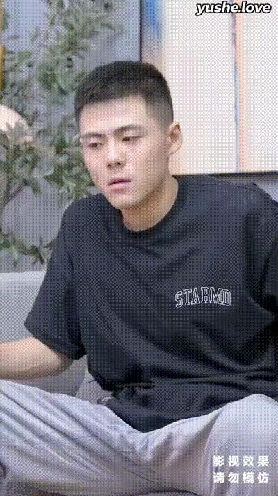 顽主Part008 动图预览 - 私房ACG - sifacg.com