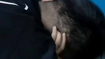 顽主Part016 - 私房ACG - sifacg.com