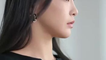 茶舍Part003 - 私房ACG - sifacg.com