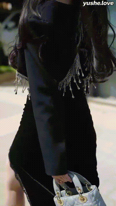 茶舍Part002 动图预览 - 私房ACG - sifacg.com