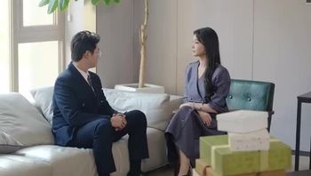 茶舍Part007 - 私房ACG - sifacg.com