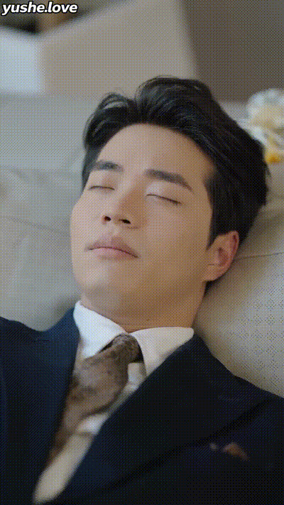 茶舍Part007 动图预览 - 私房ACG - sifacg.com