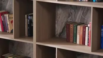 茶舍Part006 - 私房ACG - sifacg.com