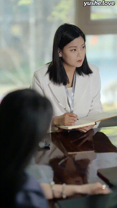 茶舍Part006 动图预览 - 私房ACG - sifacg.com