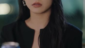 茶舍Part010 - 私房ACG - sifacg.com