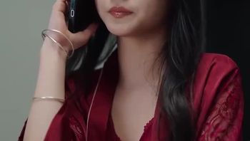 茶舍Part012 - 私房ACG - sifacg.com