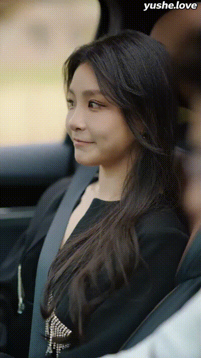 茶舍Part014 动图预览 - 私房ACG - sifacg.com