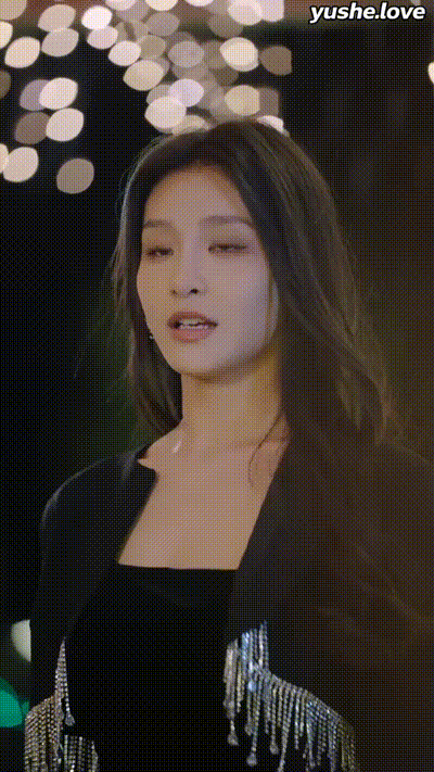 茶舍Part011 动图预览 - 私房ACG - sifacg.com