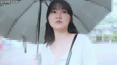 台湾网红21岁励志留学生【魏乔安】粉嫩小穴要被撑爆 动图预览 - 私房ACG - sifacg.com