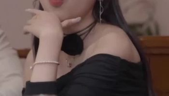 我的绝色女房东Part012 - 私房ACG - sifacg.com