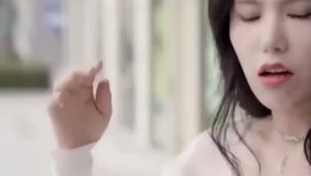 我的绝色女房东Part007 - 私房ACG - sifacg.com