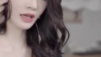 我的绝色女房东Part015 - 私房ACG - sifacg.com