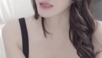 我的绝色女房东Part016 - 私房ACG - sifacg.com