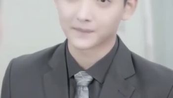 我的绝色女房东Part014 - 私房ACG - sifacg.com