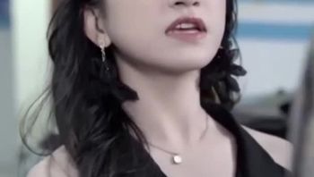 我的绝色女房东Part017 - 私房ACG - sifacg.com