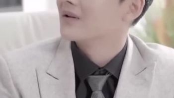 我的绝色女房东Part019 - 私房ACG - sifacg.com