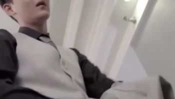 我的绝色女房东Part020 - 私房ACG - sifacg.com