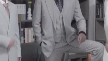 我的绝色女房东Part018 - 私房ACG - sifacg.com